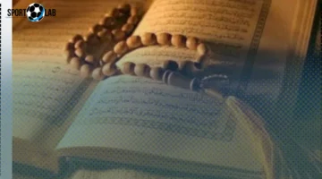 أذكار الصباح يوم الأحد 26-10-2025 مع دعاء الحماية بكلمات الله التامات